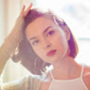 Meet your Posher, Sherry